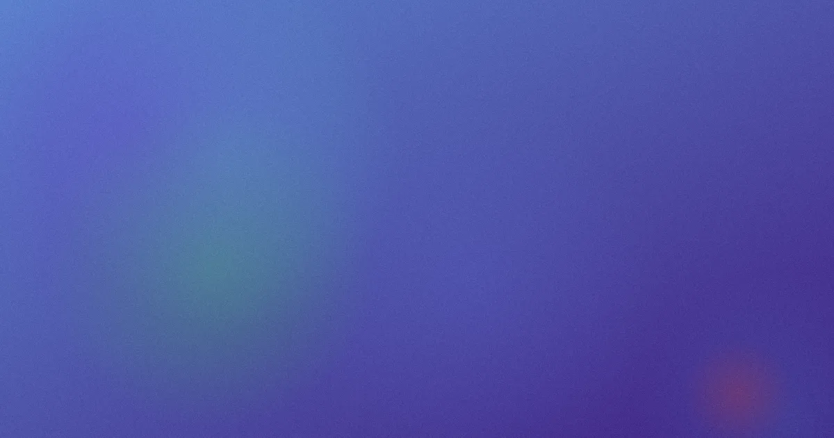 胡越避坑：看懂背后逻辑