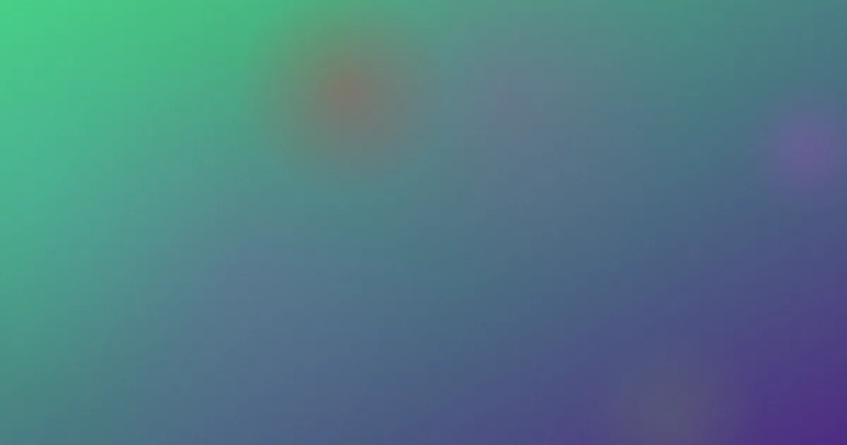 极品丈母娘对比：一场彩礼风波
