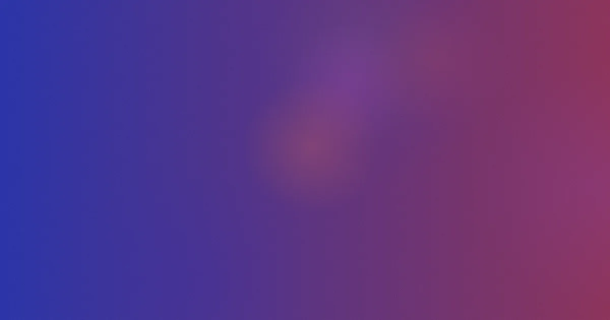 婷婷激情搜索避坑：3步识别真假内容